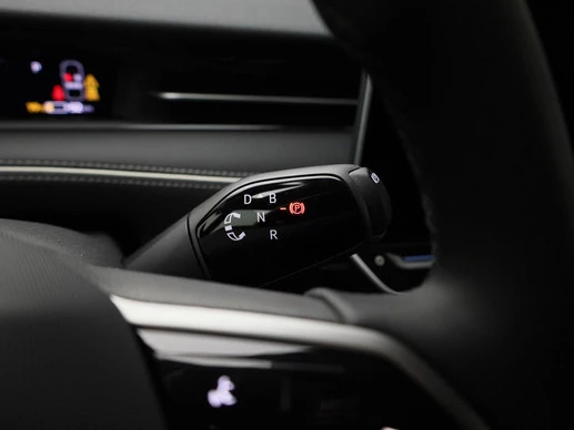 Volkswagen ID.7 - Afbeelding 21 van 30