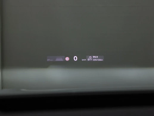 Volkswagen ID.7 - Afbeelding 22 van 30