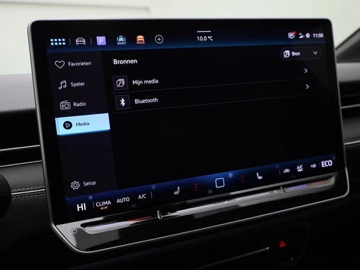 Volkswagen ID.7 - Afbeelding 25 van 30