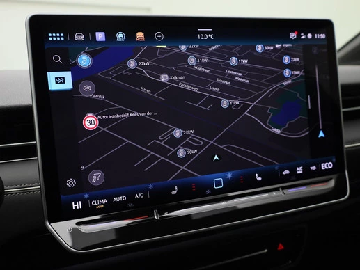 Volkswagen ID.7 - Afbeelding 26 van 30