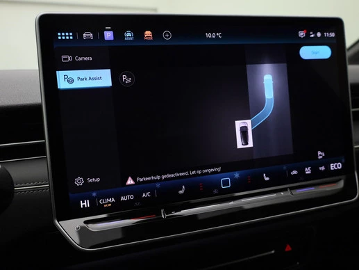 Volkswagen ID.7 - Afbeelding 28 van 30