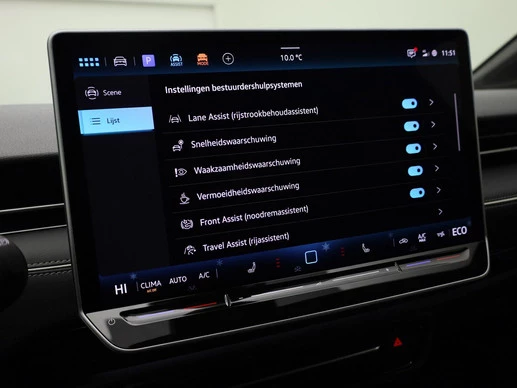 Volkswagen ID.7 - Afbeelding 30 van 30