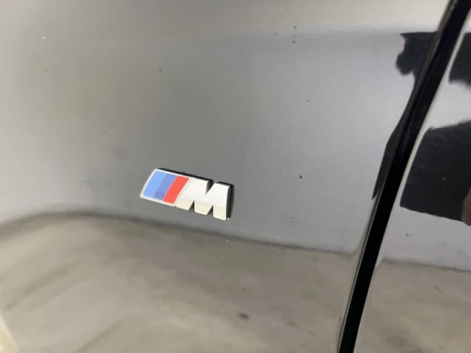 BMW 3 Serie - Afbeelding 4 van 30