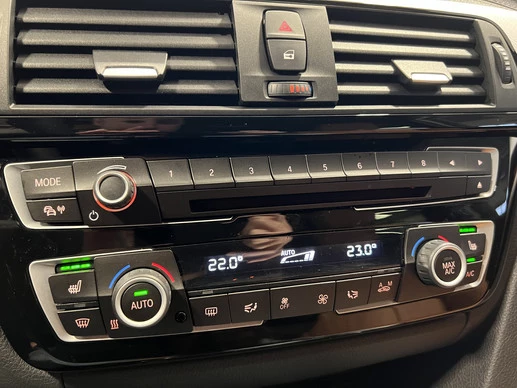 BMW 3 Serie - Afbeelding 7 van 30