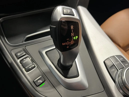 BMW 3 Serie - Afbeelding 8 van 30