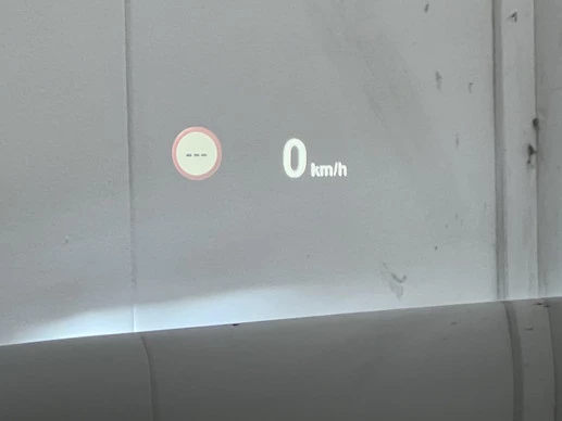 BMW 3 Serie - Afbeelding 9 van 30