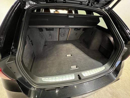 BMW 3 Serie - Afbeelding 14 van 30