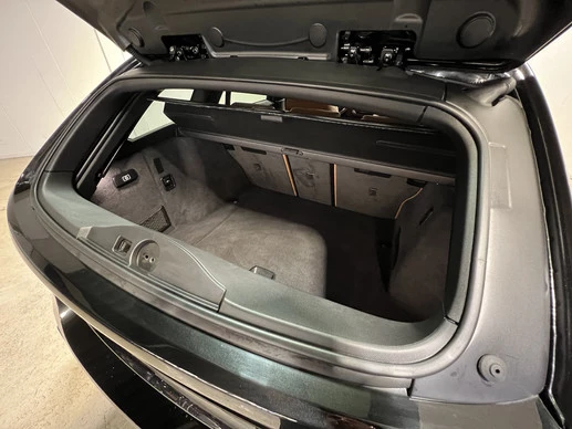 BMW 3 Serie - Afbeelding 15 van 30