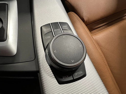 BMW 3 Serie - Afbeelding 19 van 30