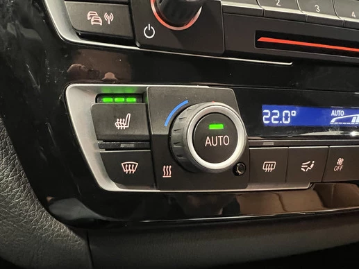 BMW 3 Serie - Afbeelding 20 van 30