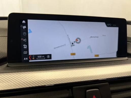 BMW 3 Serie - Afbeelding 24 van 30