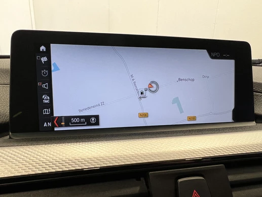 BMW 3 Serie - Afbeelding 25 van 30