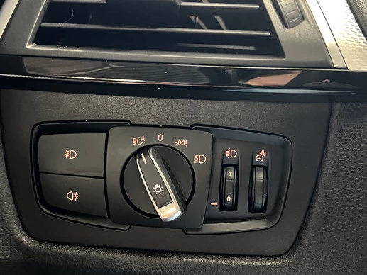 BMW 3 Serie - Afbeelding 28 van 30