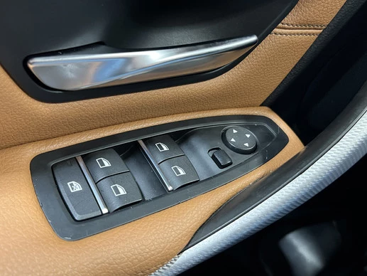 BMW 3 Serie - Afbeelding 29 van 30