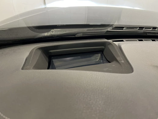 BMW 3 Serie - Afbeelding 30 van 30