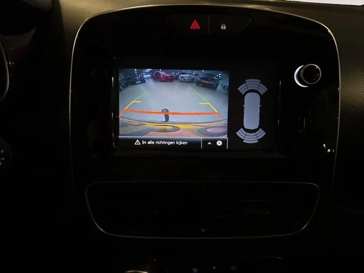 Renault Clio - Afbeelding 7 van 29