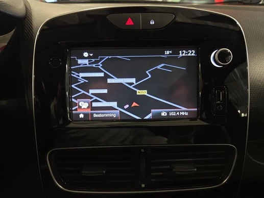 Renault Clio - Afbeelding 14 van 29