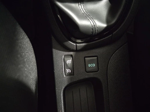 Renault Clio - Afbeelding 16 van 29