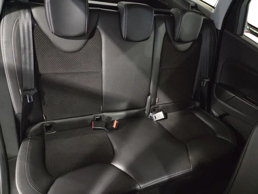 Renault Clio - Afbeelding 21 van 29