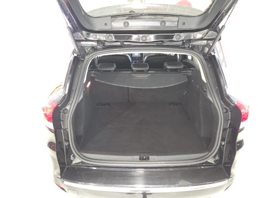 Renault Clio - Afbeelding 24 van 29