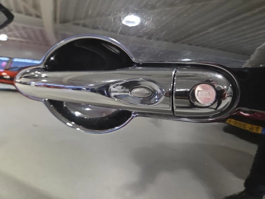 Renault Clio - Afbeelding 25 van 29