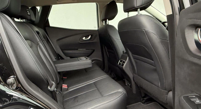 Renault Kadjar - Afbeelding 14 van 20