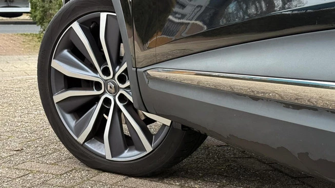 Renault Kadjar - Afbeelding 16 van 20