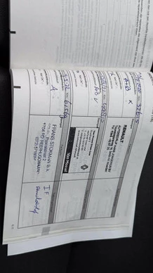 Renault Kadjar - Afbeelding 19 van 20