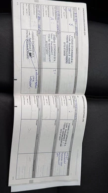 Renault Kadjar - Afbeelding 20 van 20