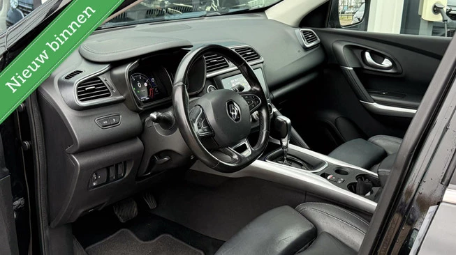 Renault Kadjar - Afbeelding 3 van 20