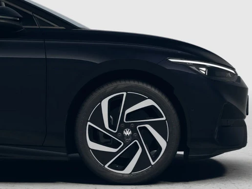 Volkswagen ID.7 - Afbeelding 3 van 7