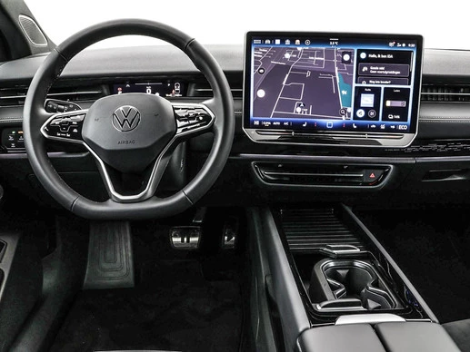 Volkswagen ID.7 - Afbeelding 3 van 30