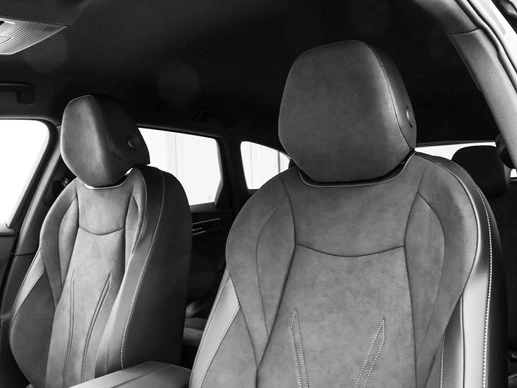 Volkswagen ID.7 - Afbeelding 5 van 30