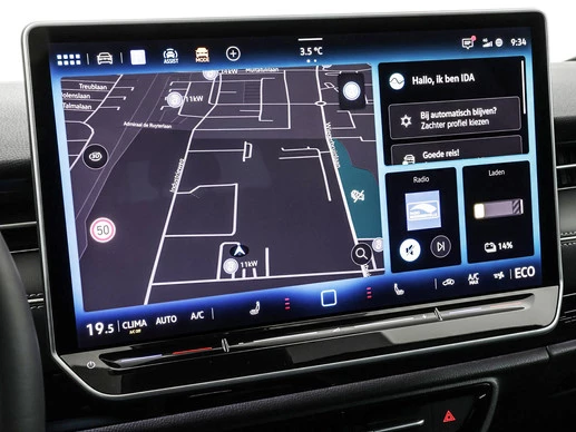 Volkswagen ID.7 - Afbeelding 6 van 30