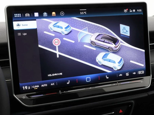 Volkswagen ID.7 - Afbeelding 7 van 30