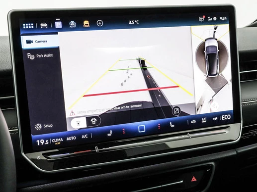 Volkswagen ID.7 - Afbeelding 9 van 30