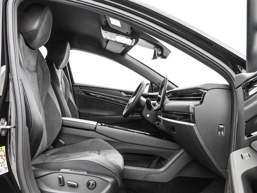 Volkswagen ID.7 - Afbeelding 10 van 30