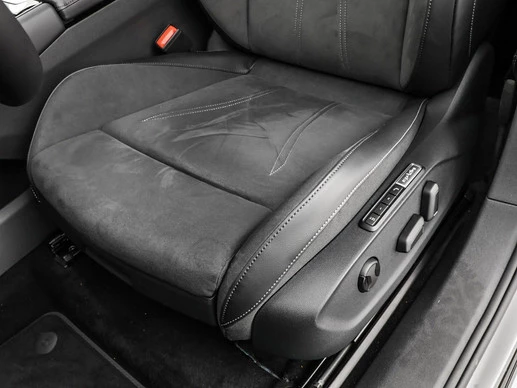 Volkswagen ID.7 - Afbeelding 11 van 30