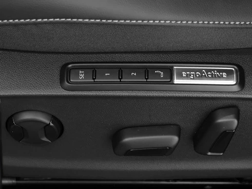 Volkswagen ID.7 - Afbeelding 12 van 30