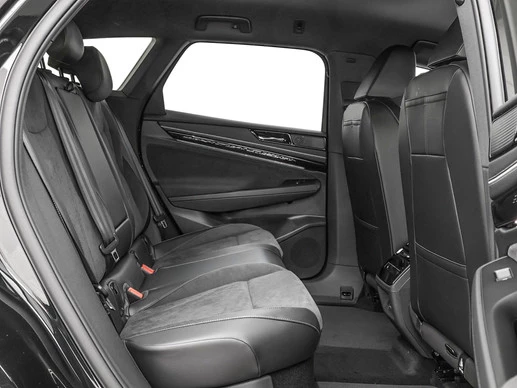 Volkswagen ID.7 - Afbeelding 13 van 30