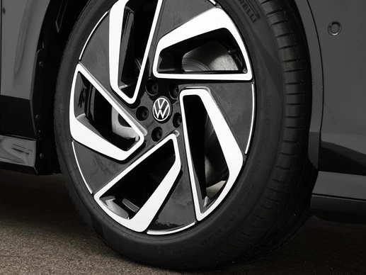 Volkswagen ID.7 - Afbeelding 24 van 30