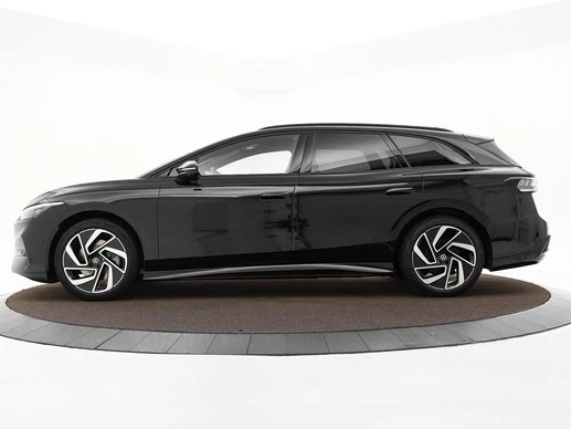 Volkswagen ID.7 - Afbeelding 30 van 30