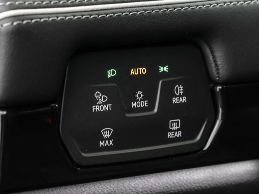 Volkswagen ID.7 - Afbeelding 17 van 30