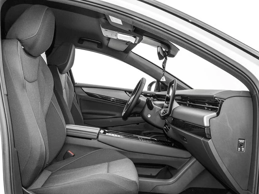 Volkswagen ID.7 - Afbeelding 8 van 30