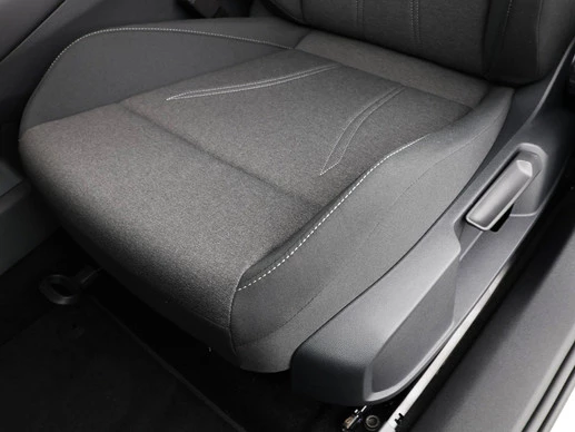 Volkswagen ID.7 - Afbeelding 9 van 30