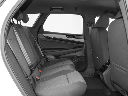 Volkswagen ID.7 - Afbeelding 10 van 30