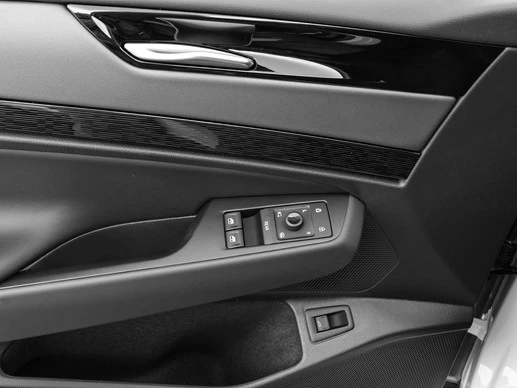 Volkswagen ID.7 - Afbeelding 12 van 30