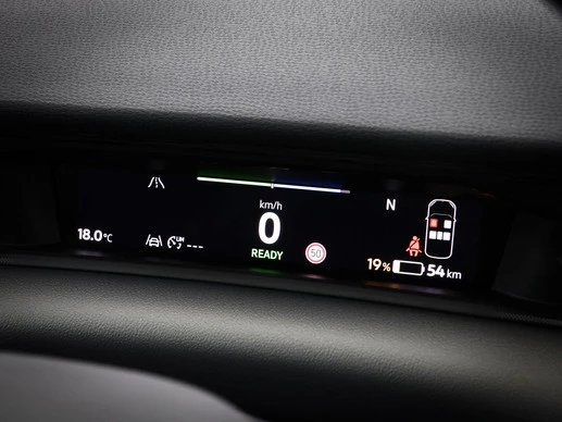 Volkswagen ID.7 - Afbeelding 16 van 30