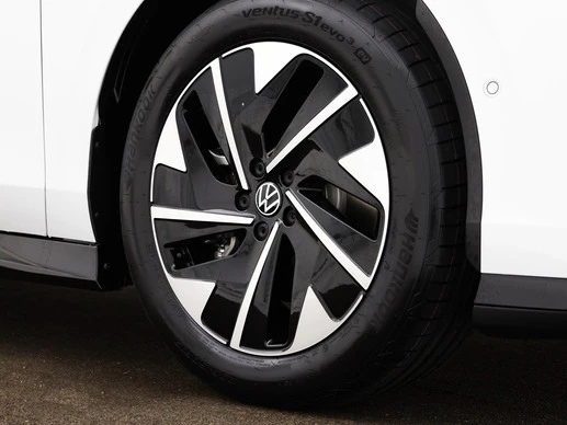 Volkswagen ID.7 - Afbeelding 21 van 30