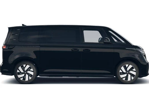 Volkswagen ID. Buzz - Afbeelding 5 van 9